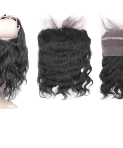 360-lace-closure-frontal-virgin-remy-body-wave